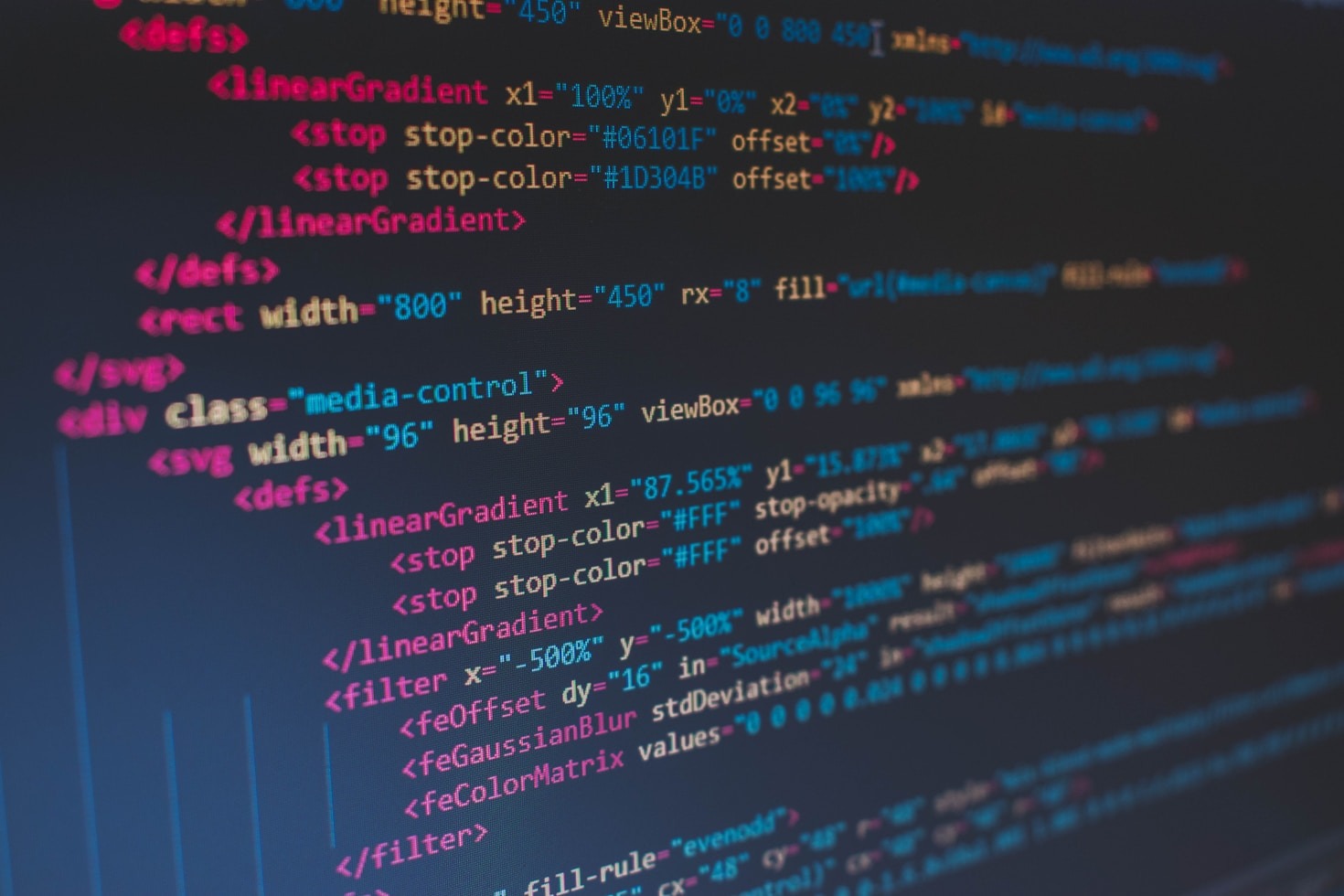 Why Showcasing Skills Matters in Today’s Market